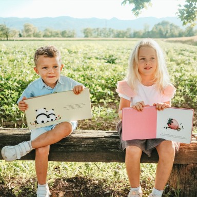 Gnummy et l'empathie