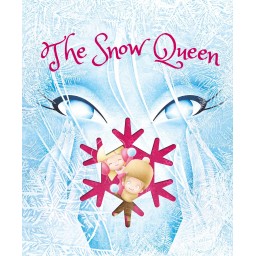 The Snow Queen