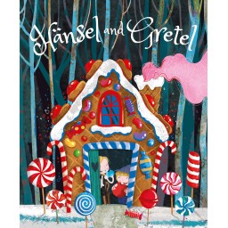 Hansel and Gretel