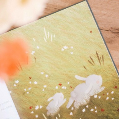 Unico come te, papà