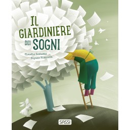 Il giardiniere dei sogni