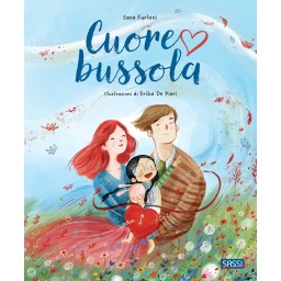Cuore bussola