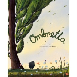 Ombretta
