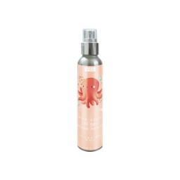 Crema Solare SPF 50 - Polpo Slurpy