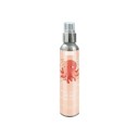 Crema Solare SPF 50 - Polpo Slurpy