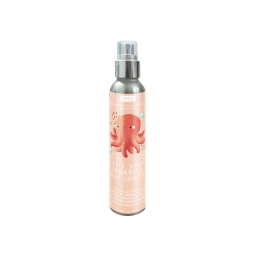 Insect Repellent Spray - Slurpy the Octopus