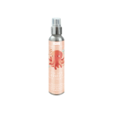 Spray contro gli insetti - Polpo Slurpy