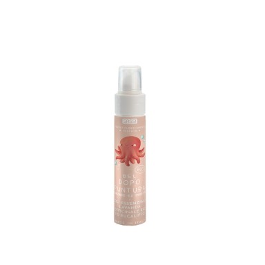 After-Bite Gel - Slurpy the Octopus