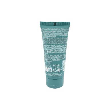 Gel à l’Amidon de Riz – Crunchy le renard