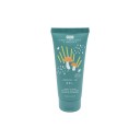 Gel à l’Amidon de Riz – Crunchy le renard