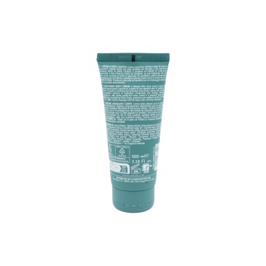 Soothing Body Cream – Crunchy the Fox