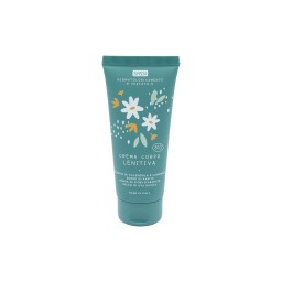 Crème Corps Apaisante – Crunchy le renard