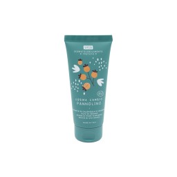 Diaper Cream – Crunchy the Fox