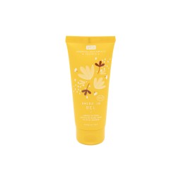 Amido di riso gel - Leone Chompy