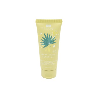 Crème Corps Apaisante – Cracky le dinosaure