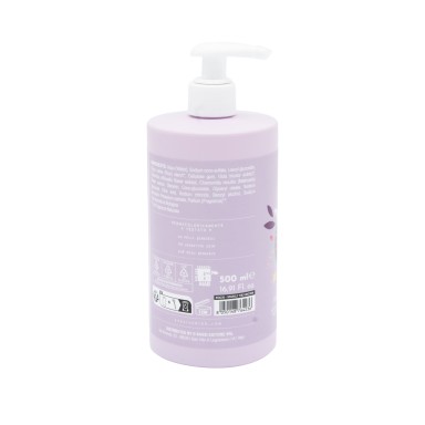 Bath & Shampoo – Sparkly the Unicorn