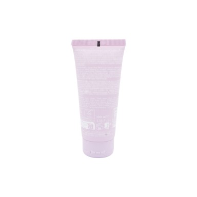 Rice Starch Gel – Sparkly the Unicorn