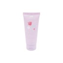 copie de Crème Corps Apaisante – Sparkly la licorne