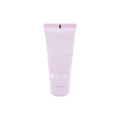 copie de Crème Corps Apaisante – Sparkly la licorne