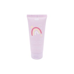 Crema cambio pannolino - Unicorno Sparkly