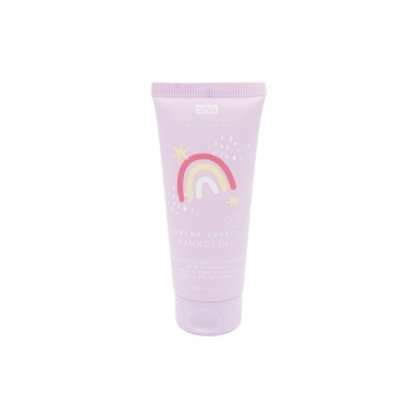 Diaper Cream – Sparkly the Unicorn