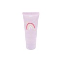 Crème pour le Change – Sparkly la licorne