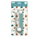 Set cancelleria - Orso Munchy