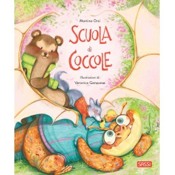 Scuola di coccole