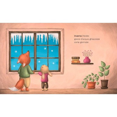 Haiku. Piccole poesie per tutto l'anno