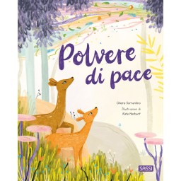 Polvere di pace