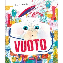 Vuoto
