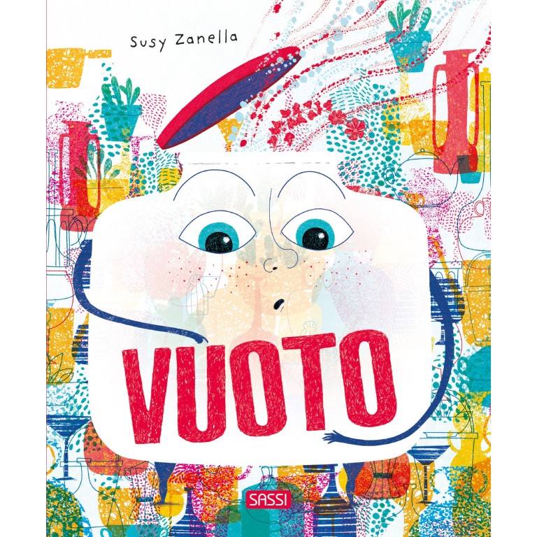 Vuoto