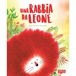 Una rabbia da leone