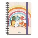 Notebook - Unico come te