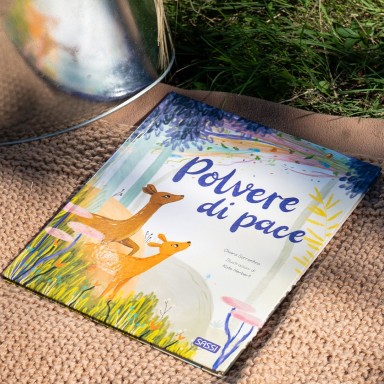 Polvere di pace