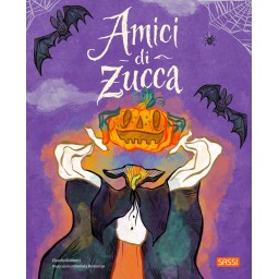 Amici di zucca
