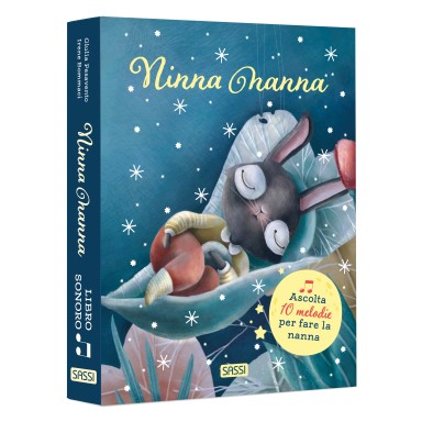 Ninna nanna