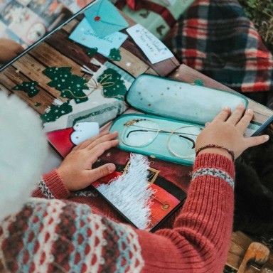 Un Natale piuccheperfetto