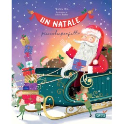 Un Natale piuccheperfetto
