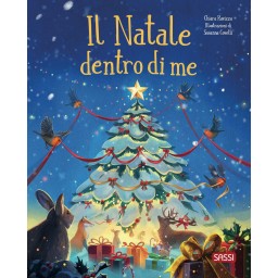 Il Natale dentro di me
