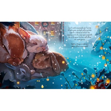 Il Natale dentro di me