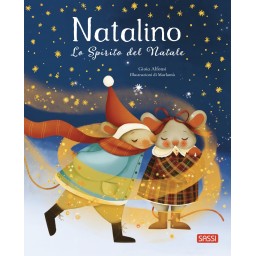 Natalino. Lo Spirito del Natale