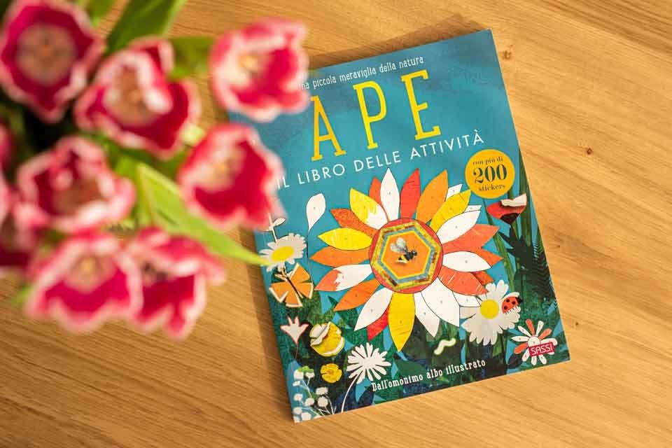  Des livres interactifs incontournables pour les enfants