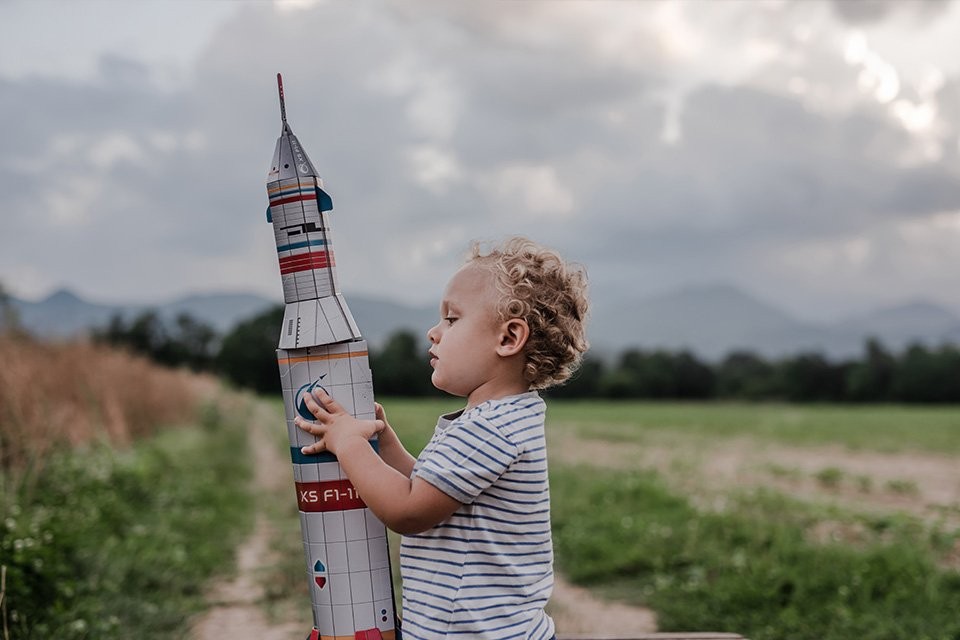 Travel, Learn and Explore