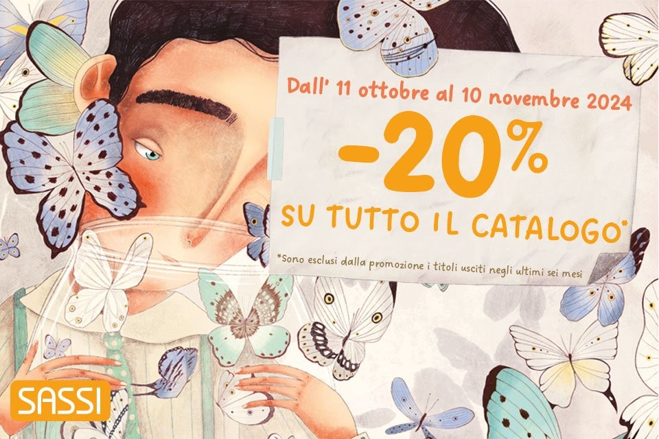 Prodotti scontati 5%