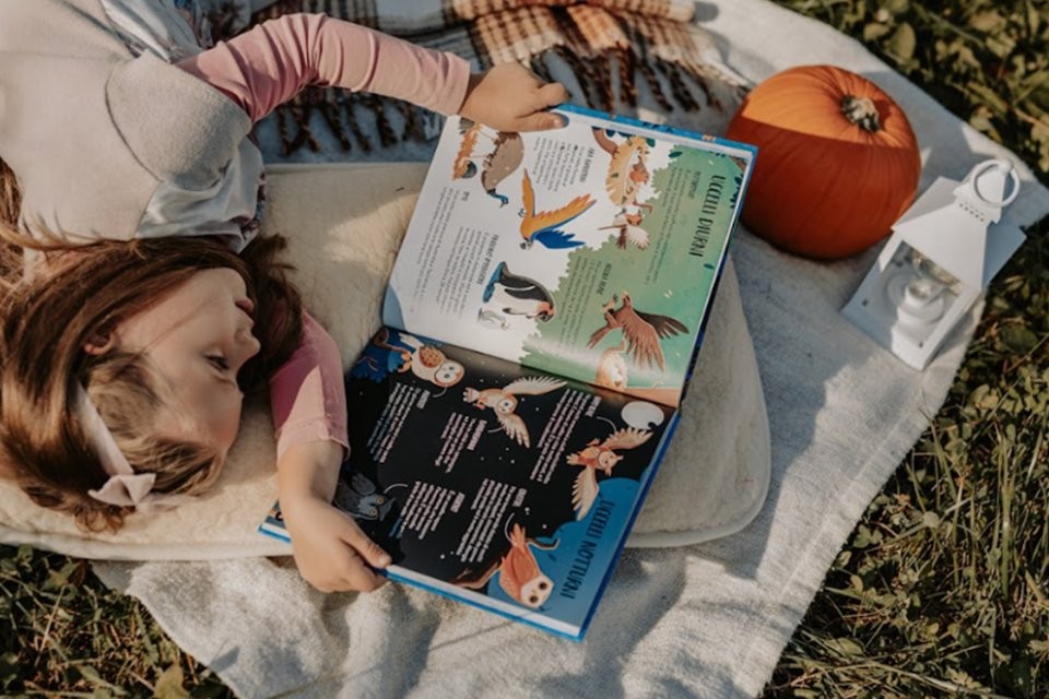 Atlas questions-réponses pour enfants passionnés