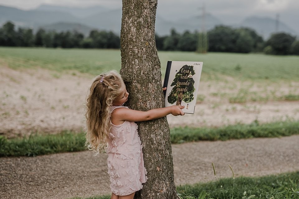 Books about time for children | Sassi Junior