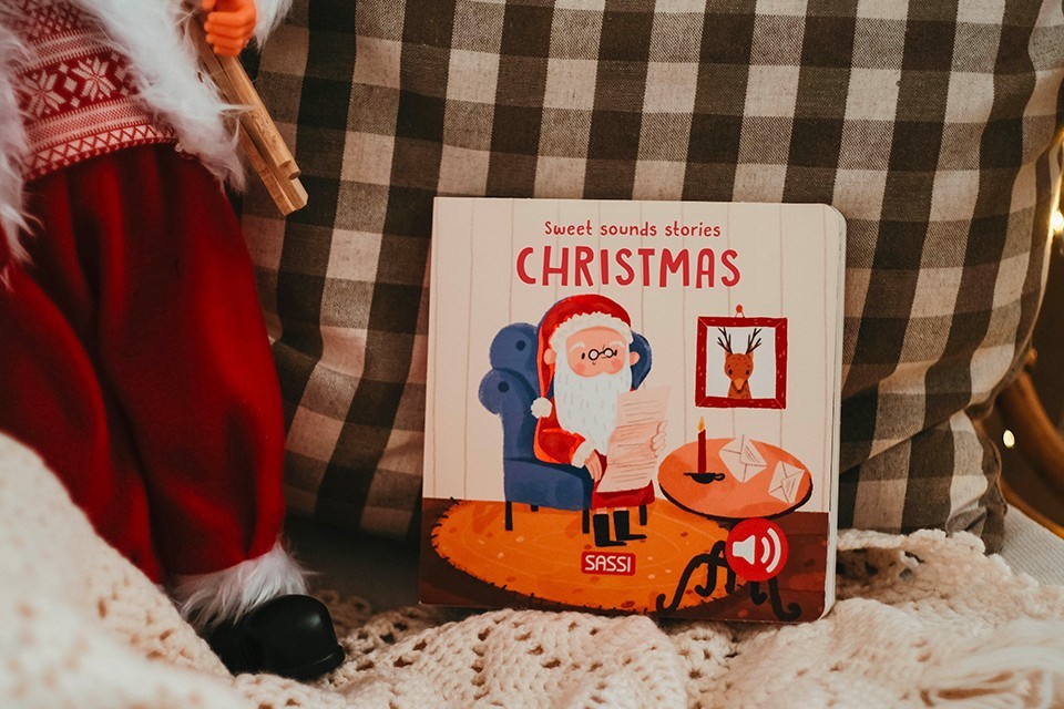 Livres en anglais 🇬🇧