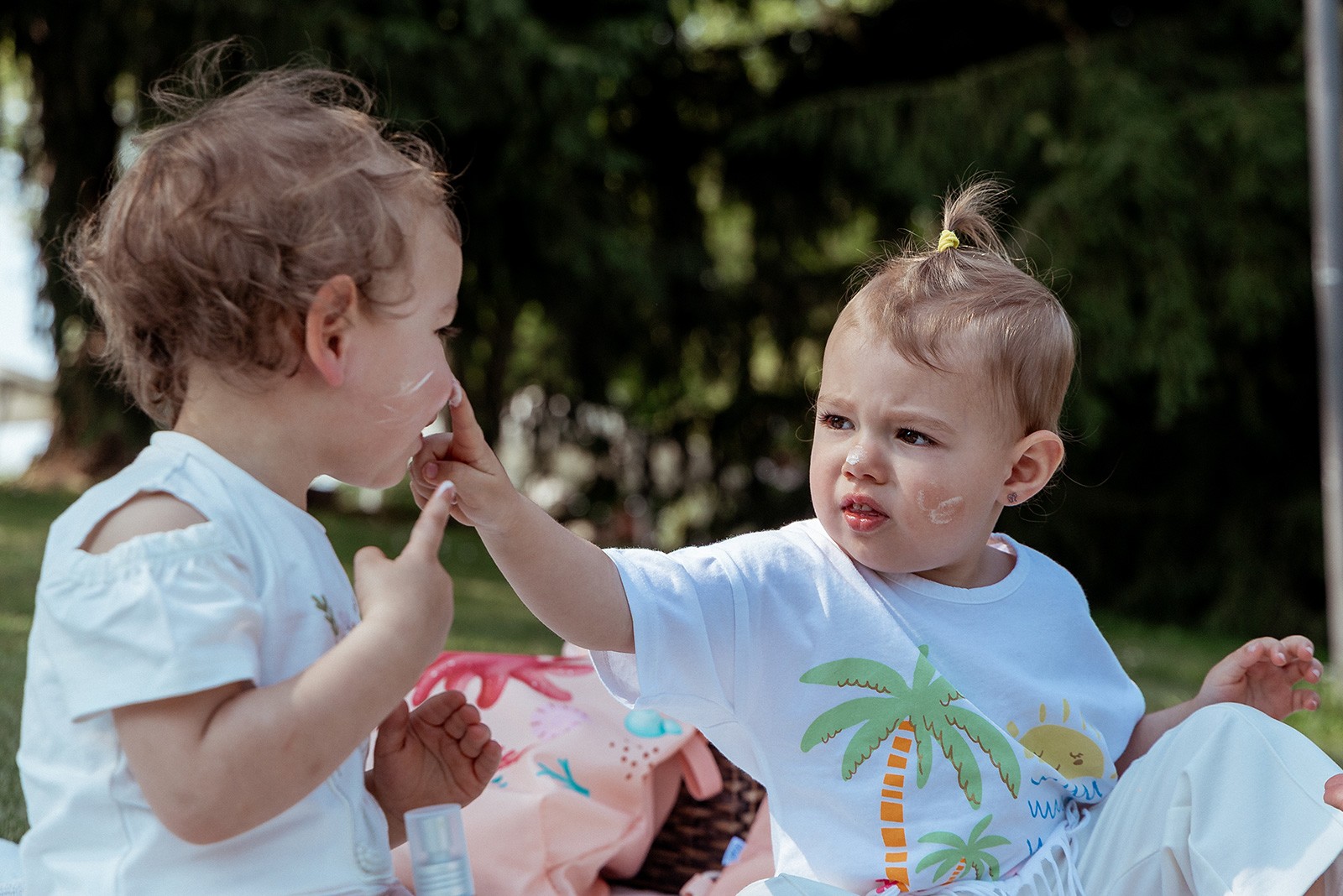 Estate con bambini: consigli pratici per viverla serenamente (senza dimenticare nulla)