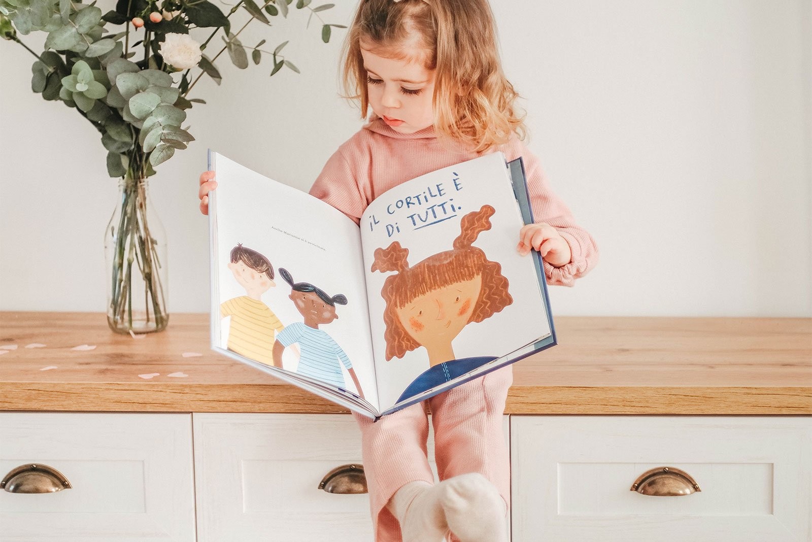 Harcèlement et enfants : stratégies pour l’expliquer et le surmonter avec empathie